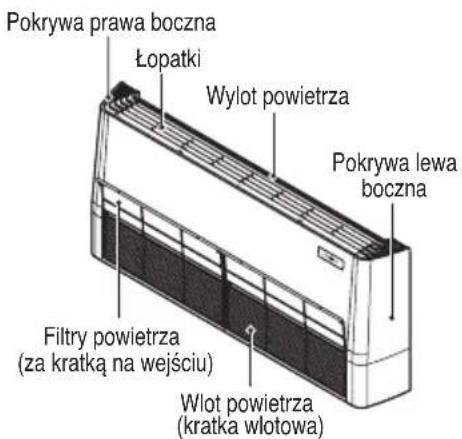 LG UM18FH - FILTRYPOWIERZA - 2