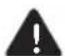 LG UM18FH - CAUTION - 5
