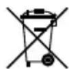 Playtive IAN 391020 - Mise au rebut - 1
