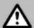 Playtive IAN 391020 - Battery warning notices! - 1