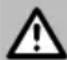 Playtive IAN 391020 - Safety information - 1
