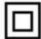 Playtive IAN 389693 - Tekniske data - 1