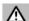 Playtive IAN 391013 - Utilisation conforme - 1