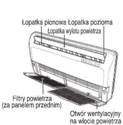 LG UM36FH - FILTRYPOWIERZA - 1