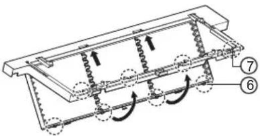 LG UM36FH - UWAGA - 4