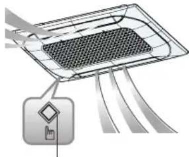 LG UM36FH - Benutzerbetrieb - 2