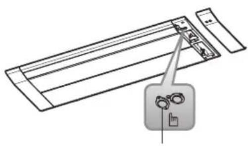 LG UM36FH - Benutzerbetrieb - 1