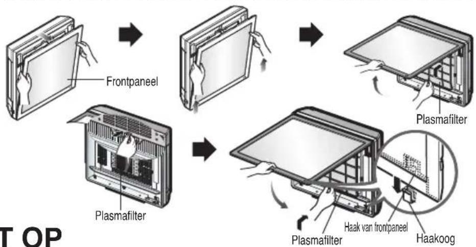 LG UM36FH - Art Cool type: - 7
