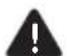 LG UM36FH - WARNING - 1