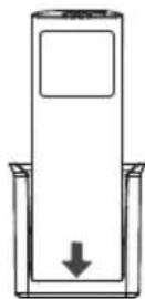 LG UM36FH - NOTE - 1