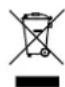 Renkforce RFGM120 - Mise au rebut - 1