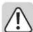 Renkforce RFFMCHARGE1 - Consignes de sécurité - 1