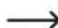 Renkforce LS6320E - Risques de blessures ! - 1