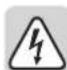 Renkforce LS6320E - Consignes de sécurité - 2