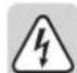 Renkforce LS6320E - Consignes de sécurité - 1