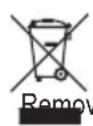 Renkforce T21 - a) Product - 1