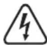 Renkforce T21 - Symbol-Erklärung - 1