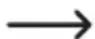 Renkforce T21 - Conformiteitsverklaring (DOC) - 1
