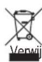 Renkforce T21 - a) Product - 1