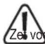Renkforce T21 - Aansluiting - 1