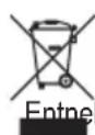 Renkforce T21 - a) Produkt - 1