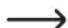 Renkforce RF4628709 - Explication des symboles - 2