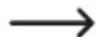 Renkforce RFWAM500 - Fonctions de lecture - 1