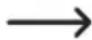 Renkforce RFWAM300 - B) raccordement des haut-parleurs - 2