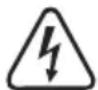 Renkforce RFWAM300 - B) Remplacement du fusible - 1