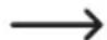 Renkforce RFWAM300 - Fonctions de lecture - 1
