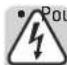 Renkforce RF3269622 - B) bloc d'alimentation secteur - 1