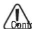Renkforce RF3269622 - Raccordement et mise en fonctionnement - 1