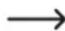 Renkforce RF4791678 - Fonction de charge - 1