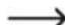 Renkforce RF3703155 - Raccordement et mise en service - 1