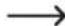 Renkforce RF3703155 - Explication des symboles - 3