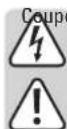 Renkforce RF3703155 - B) bloc d'alimentation/cordon d'alimentation - 1