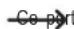 Renkforce RF4821051 - Conseils et indications - 1