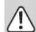 Renkforce RF4821051 - Consignes de sécurité - 2