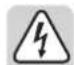 Renkforce RF3897144 - Consignes de sécurité - 1