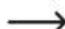 Renkforce RF3897144 - Important: - 1