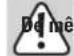 Renkforce RF3897144 - Consignes de sécurité - 2