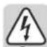 Renkforce RF3897144 - B) bloc d'alimentation/cordon d'alimentation - 1