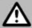 Livarno Lux IAN 390888 - Battery warning notices - 1