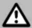 Livarno Lux IAN 390888 - Important : lisez attentivement cette notice d'utilisation et conservez-la absolument ! - 1