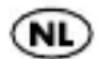 Livarno Lux IAN 390888 - Opmerkingen over garantie en serviceafhandeling - 2