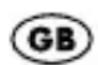 Livarno Lux IAN 390888 - Notes on the guarantee and service handling - 1
