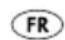 Livarno Lux HG09523A - Faire valeur sa garantie - 1