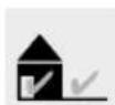 Livarno Lux HG09523A - Utilisationconforme - 1