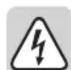 Renkforce RF4403900 - Consignes de sécurité - 1