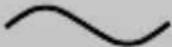 Livarno Lux HG05205A - Garancijski list ....Stran 38 - 3
